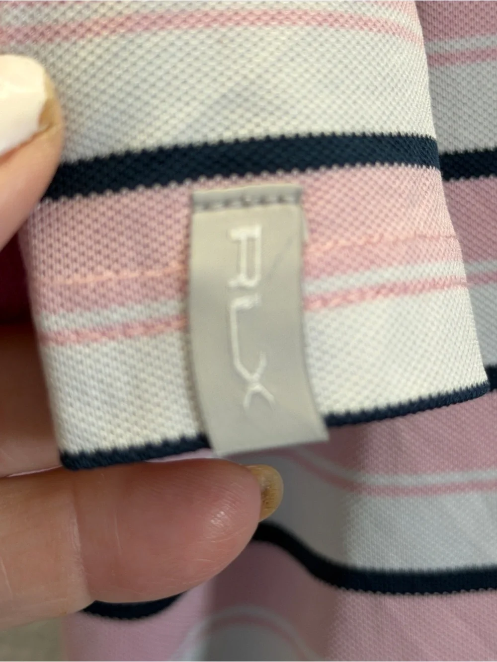 Ralph Lauren ralph lauren